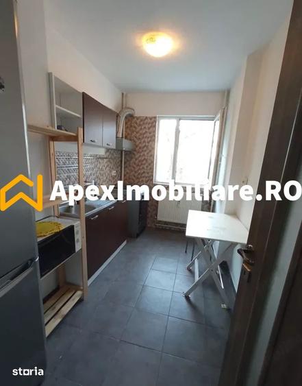 Apartament 2 camere de inchiriat Unirii Cantemir Bucuresti | ApexImobi - 4