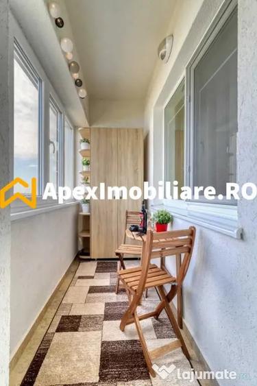 Apartament 2 camere de inchiriat Militari Bucure?ti | ApexI - 3
