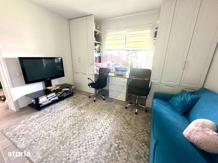 Casa de vanzare | Strada Ion Simionescu, HEMEIUS | Oportunitate unica - 13