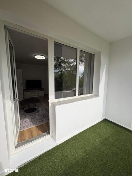 2 cam sd 52 mp zona podu ros prima inch mob si util renovat 400 euro - 19