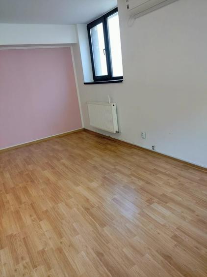 Apartament de inchiriat - 4