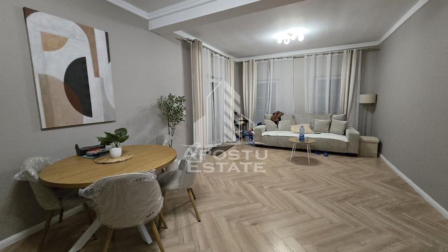Casa individuala de vanzare, 5 camere si 2 bai, Sag - 4