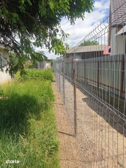 Casă cu 3 camere cu Teren 315 Mp în Central