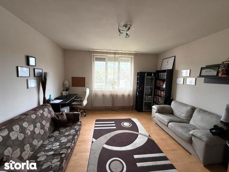 Casa ideala pentru birouri Velenta - 5