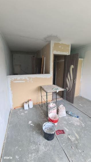 Apartament în Central