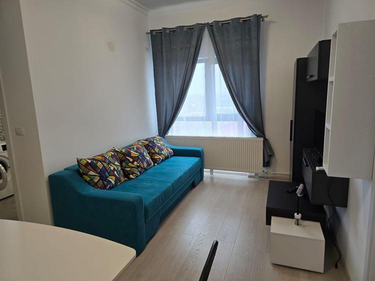 Apartament 2camere Inel 2-Sabrosso - 4