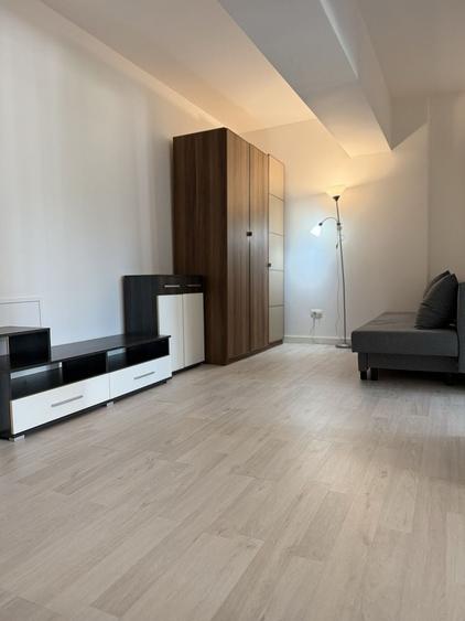 Apartament 2 camere de vanzare Tatarasi, Iasi | Bloc nou 2022 - 1