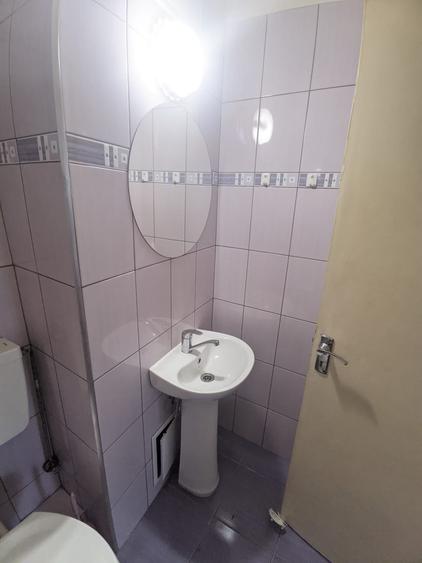 Apartament de vânzare, 3 camere, 76 mp, Mărăști zona Piața Mărăști - 12