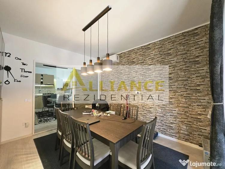 Casa Comuna Berceni | 4 camere - Panouri 6 kW | 240.000 - Berceni (Bucuresti-Ilfov) - 16