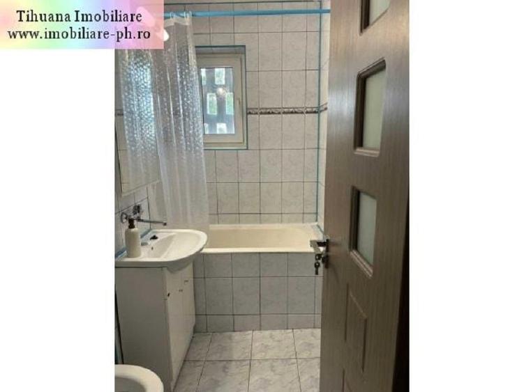 Apartament 2 camere de inchiriat: Nord-(Sp.Judetean),centrala termica - 7
