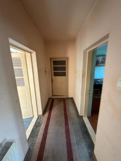 Casa P+1 de vanzare, 4 camere, aproape de centru, ideala - 4