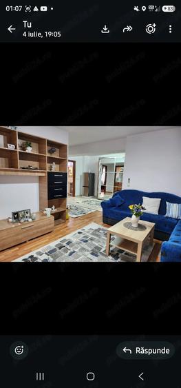 Apartament de inchiriat!!! - 5