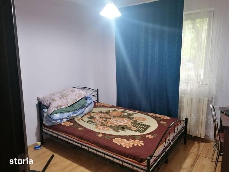 Inchiriere apartament 2 camere semidecomandat - 3