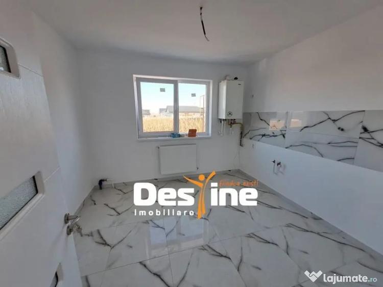 CASA P+POD , VOROVESTI - MIROSLAVA - 10