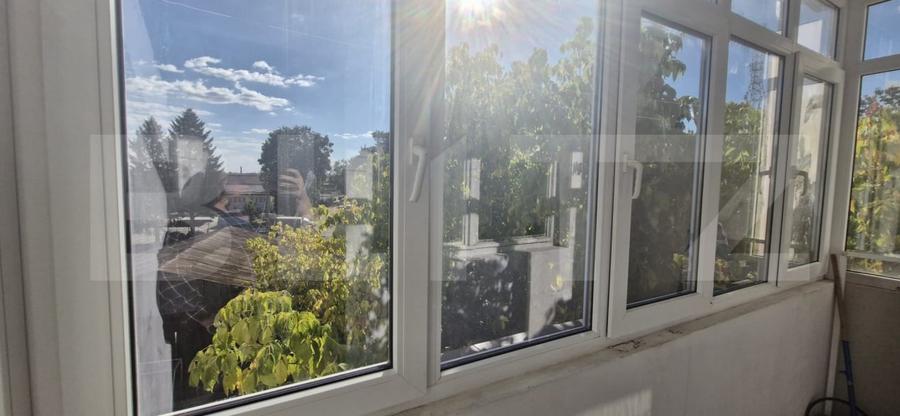 Apartament de închiriat pe Aleea Trandafirilor - 9