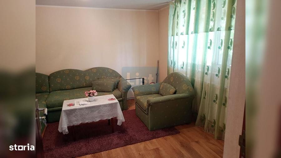 Casă cu 4 camere în Smârdan