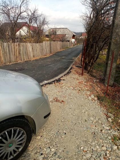 OFERTA! URGENT Teren de vanzare - 3