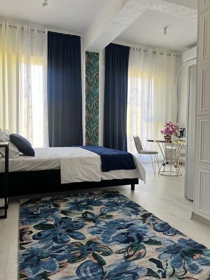 Vand spatiu comercial /regim hotelier /garsoniera - 1