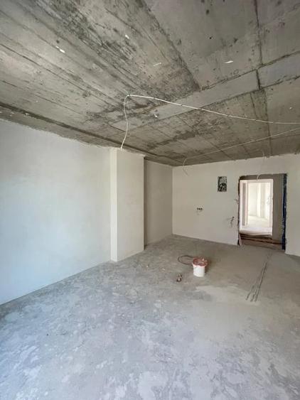 Apartament cu 3 camere decomandat în Nord