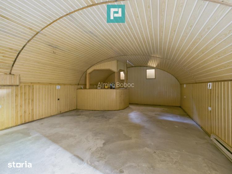 Casa cu 6 camere in Sanicolau Mare Timi?