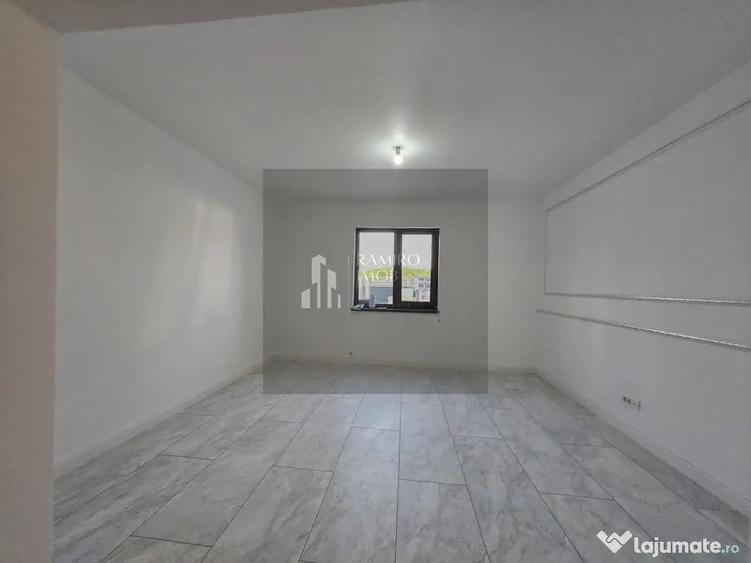 Casa Noua -6 camere - 160mp utili +curte -Soseaua Giurgiu... - 2