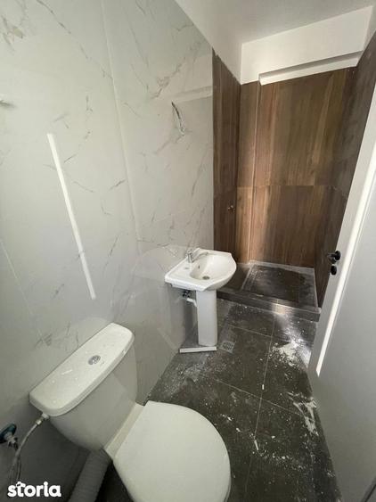 Casă cu 3 camere cu Teren 180 Mp în Central