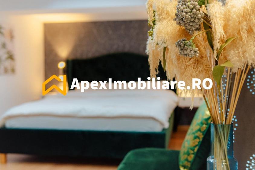 Casă cu 4 camere cu Teren 200 Mp în Giurgiului