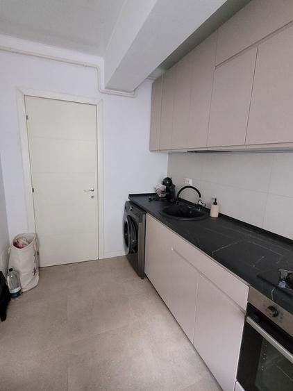 PF inchiriez apartamnet 2 camere - 2