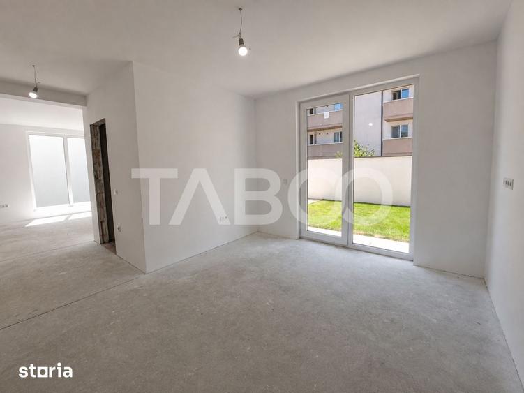 A fost odata ca niciodata o casa - Casa individuala de vanzare - 4