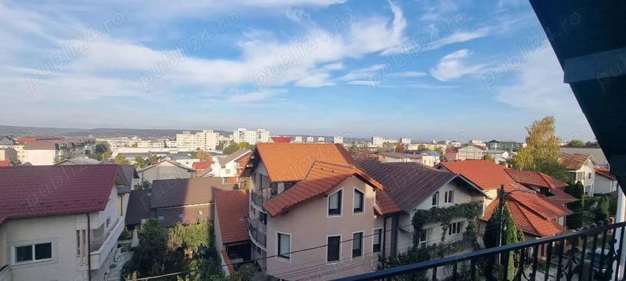 Casă cu 6 camere în Banat