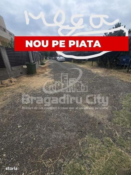 Spațiu comercial, în Central