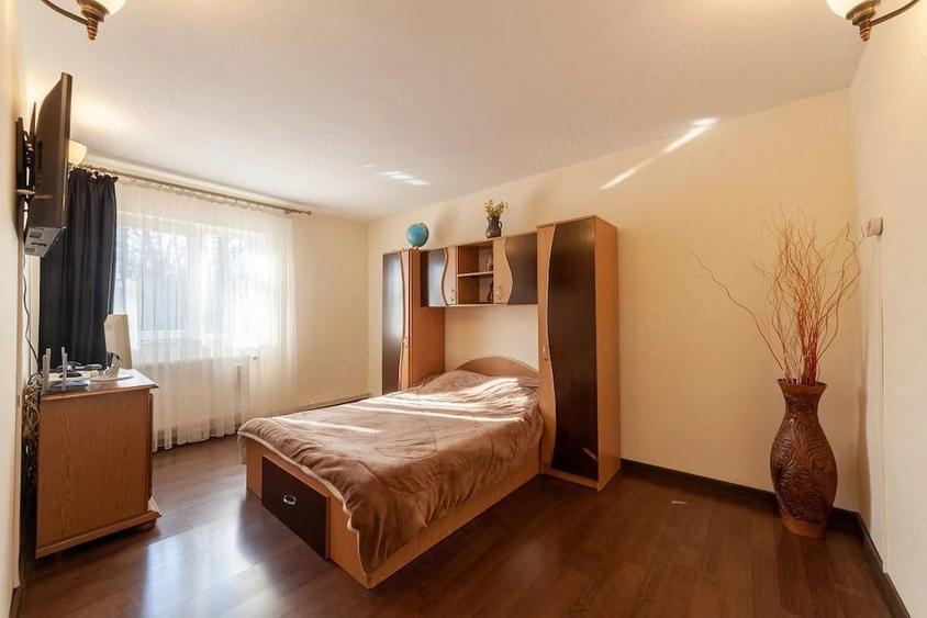 Casă cu Teren 198 Mp în Trivale