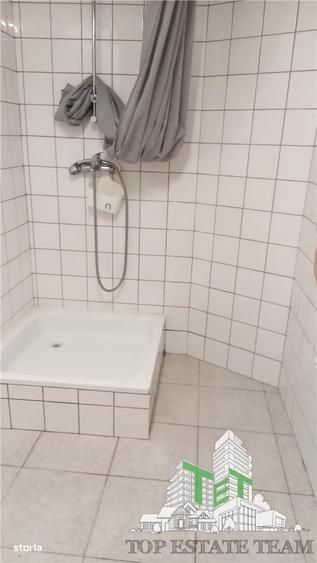 Casă cu 4 camere cu Teren 210 Mp în Nord