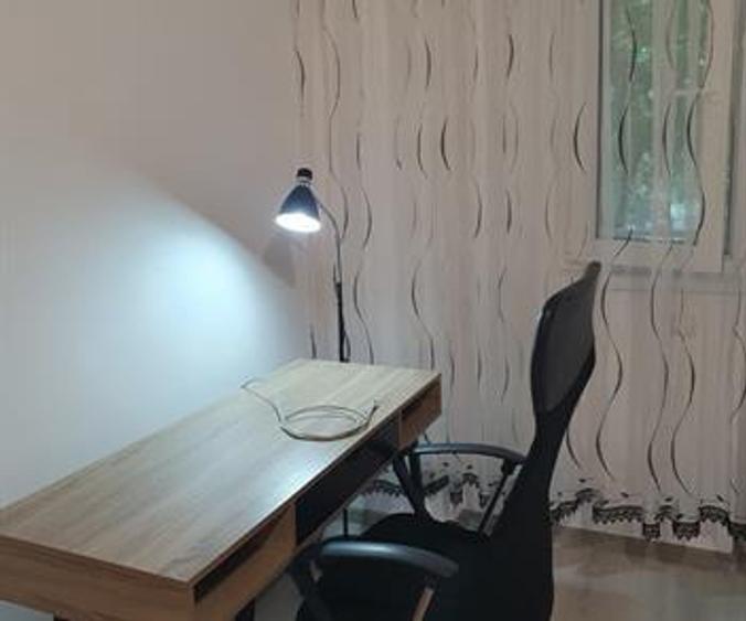 Apartament Berceni - 3