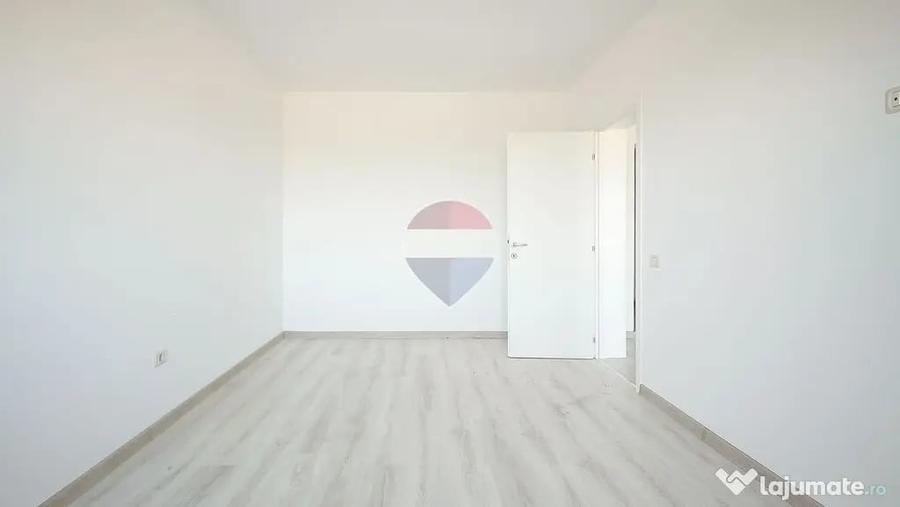 Apartament 2 Camere Subcetate City 2 - 8