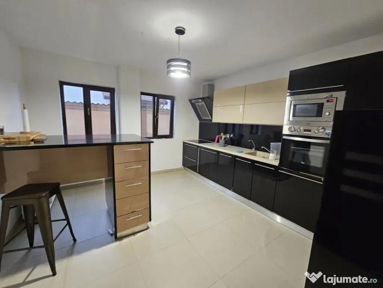 Casa, P+1, 240mp utili,teren 500 mp,piscina, jacuzzi, sauna, - 16