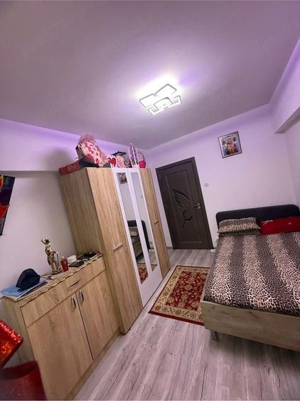 Vanzare Apartament 3 camere, parter, renovat 2026, parcare ADP – Bd Timisoara - 4