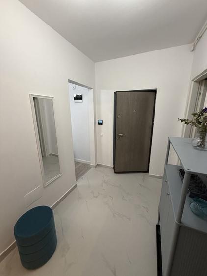 Apartament 2 camere de inchiriat , Preciziei , Militari - 7