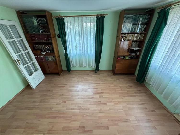 Hemeius - Casa tip duplex P+1+Pod - 6