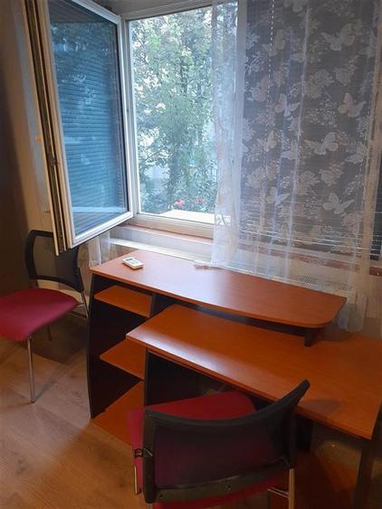 ...Apartament 2 Camere Etaj 1 cu Centrala zona Sagului.. - 3