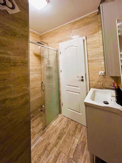 Duplex cu 4 camere cu Teren 150 Mp în Pipera