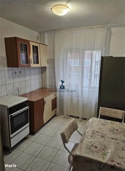 Inchiriere Apartament 2 Camere Decomandat Sos.Oltenitei - 5