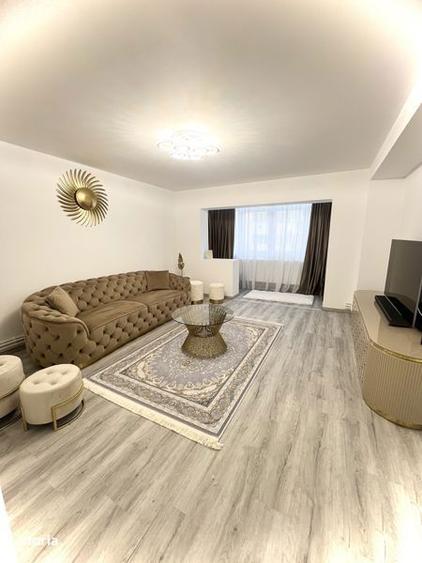 Apartament 2 camere Mobilat si utilat Lux/Proprietar - 1