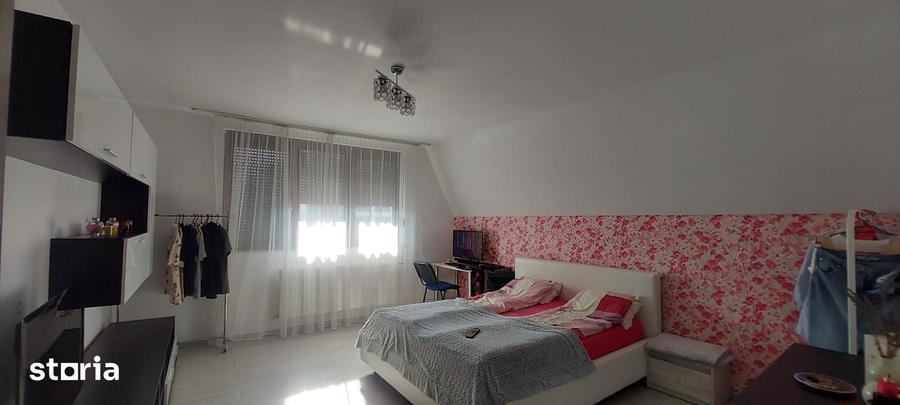 De vanzare imobil pentru birouri sau locuit- zona Budai - 1