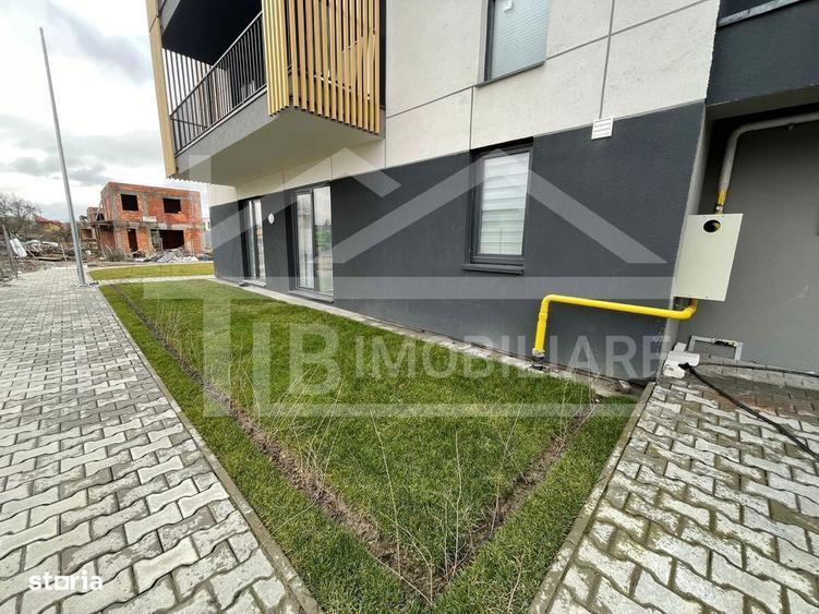Apartament cu 2 camere, mobilat în Unirii