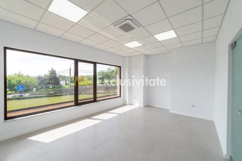 Spațiu comercial, de 170 mp, în Craiovei