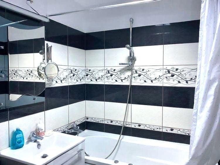 🌟 ]nchiriez Apartament cu 4 camere, 92 mp, Ștefan cel Mare, lângă Parc Circului - 6