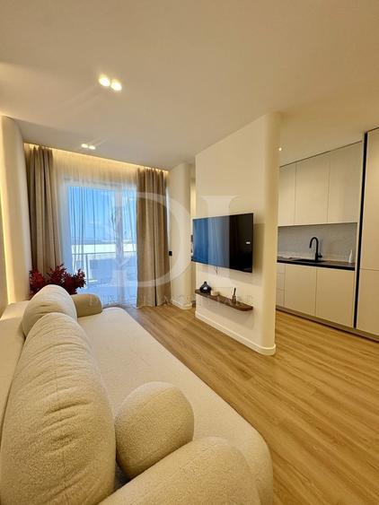 APARTAMENT PREMIUM | URBANO PANORAMIC, RĂZOARE - 3