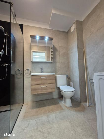 Joy Residence / Metrou berceni / Ap. Modern cu 2 Cam de Inchiriat - 6