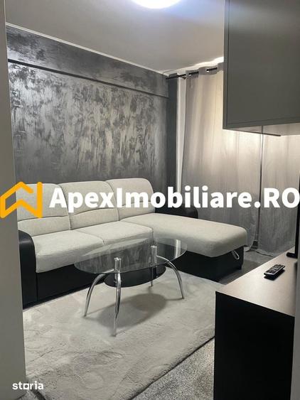 Garsoniera de inchiriat Berceni Bucuresti | ApexImobiliare.ro - 2